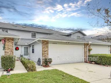 Main picture of 10879 Cabbage Pond Ct