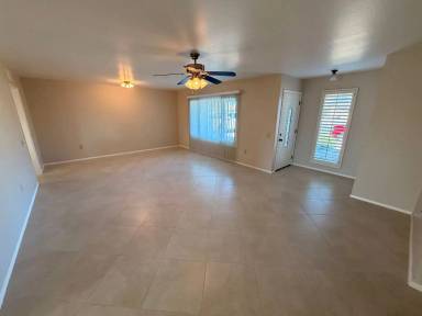 Main picture of 9867 W Picacho Ct
