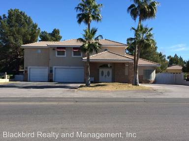 Main picture of 3840 McLeod Dr