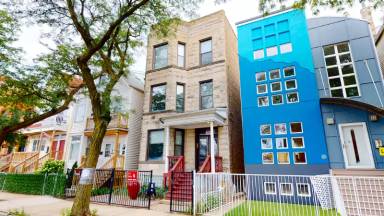 Main picture of 1127 W Patterson Ave