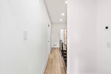 Main picture of 4503 N 19th St