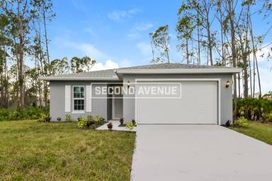 Main picture of 5457 Ojus St