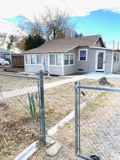 Main picture of 43517 7th St E