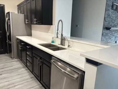 Main picture of 3838 Thornhill Cir