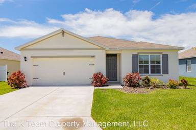 Main picture of 949 Summer Glen Dr