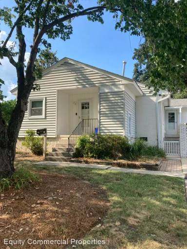 Main picture of 800 N Elam Ave