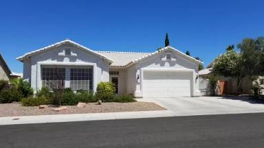 Main picture of 4008 Wake Forest Dr