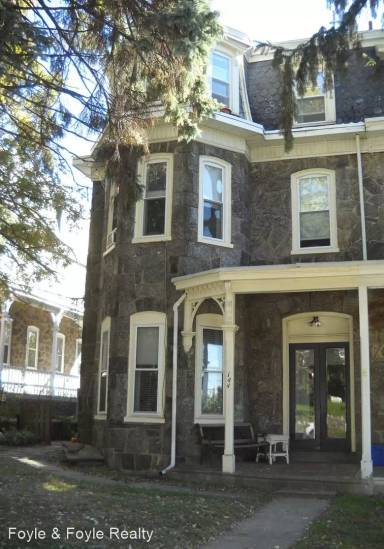 Main picture of 144 Sumac St