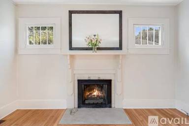 Main picture of 58 Deaverview Rd