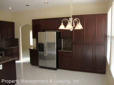 Main picture of 850 Bel Esprit Cir