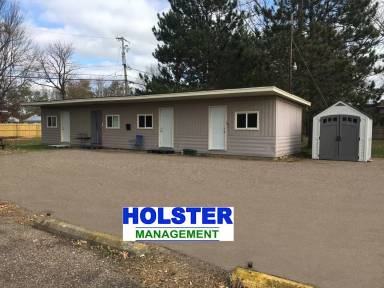 Main picture of 835 Grand Ave