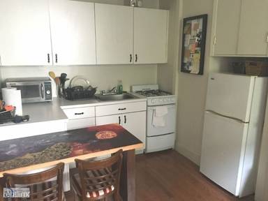 Main picture of 398 E 52nd St