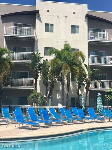 Main picture of Pierhouse at Channelside