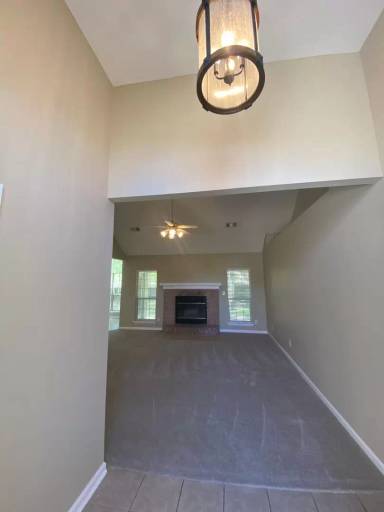 Main picture of 1112 Panola Cir