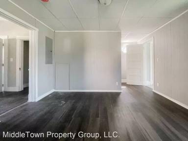 Main picture of 312 S Gharkey St