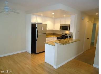 Main picture of 3103 Evening Way