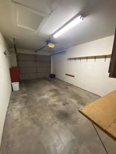 Main picture of 4560 Larkbunting Dr