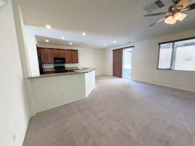 Main picture of 3695 Bur Oak Rd