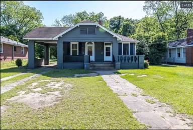 Main picture of 3404 13th Ave