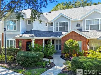 Main picture of 29205 Harbour Vista Cir