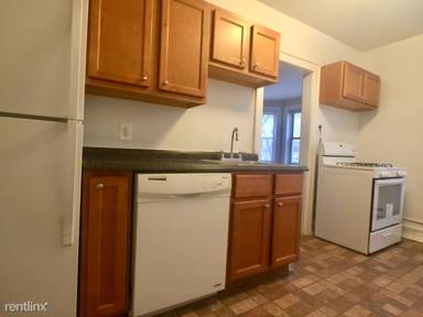 Main picture of 2436 W Rosemont Ave