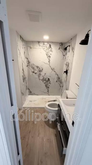 Main picture of 2615 Sam Wilson St