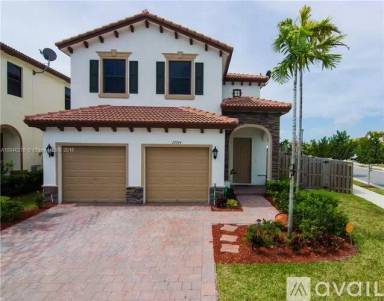 Main picture of 22744 SW 92nd Ct