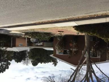 Main picture of 2900 Georgia St NE