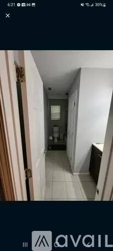 Main picture of 8087 Flamingo Dr
