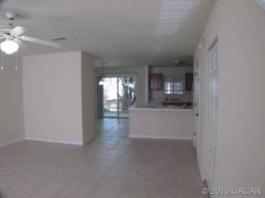 Main picture of 5241 SW 97th Dr