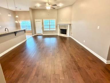 Main picture of 4412 Davall Cir