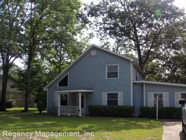 Main picture of 1009 Northfield Cir