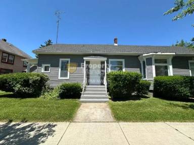 Main picture of 1103 Harrison St