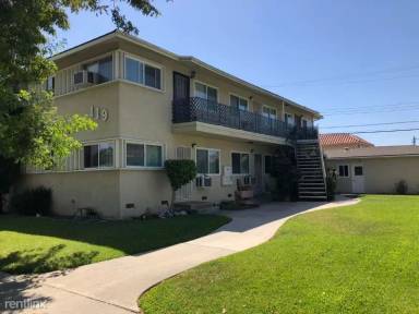 Main picture of 119 N Montague Ave