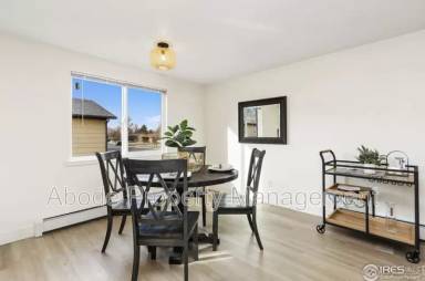 Main picture of 138 Glenda Dr