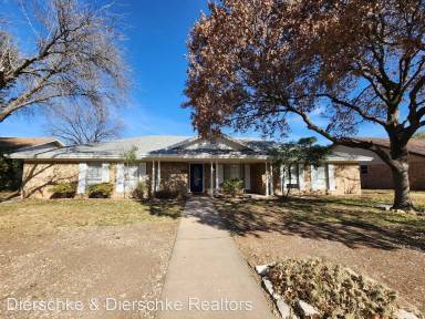 Main picture of 3014 Southland Blvd
