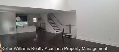 Main picture of 1201 S College Rd