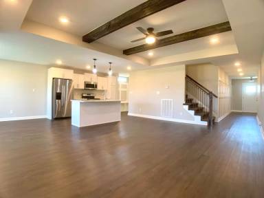 Main picture of 1053 Charles Thomas Rd
