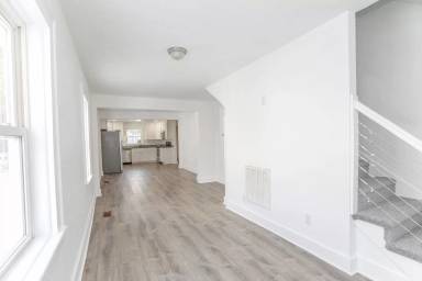 Main picture of 1609 Richmond Ave