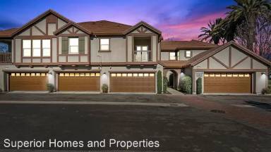 Main picture of 95 W Jalisco St