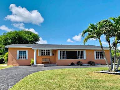 Main picture of 9555 Dominican Dr