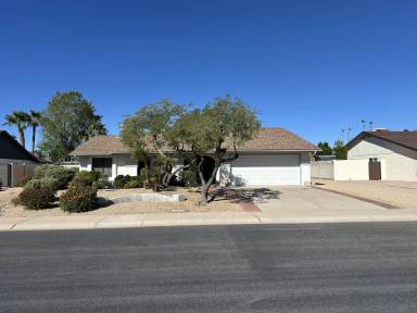 Main picture of 6228 E Nisbet Rd