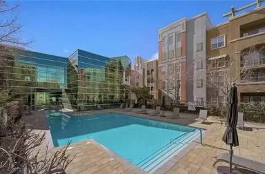 Main picture of Manhattan Condominiums