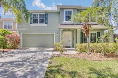 Main picture of 3801 Klondike Pl