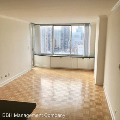 Main picture of Hampton House Condo