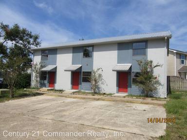 Main picture of 2750 W 12th St