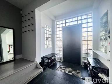 Main picture of 515 44th St