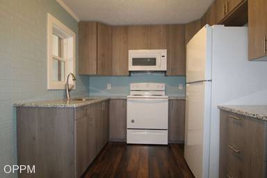 Main picture of 4507 N 41st St