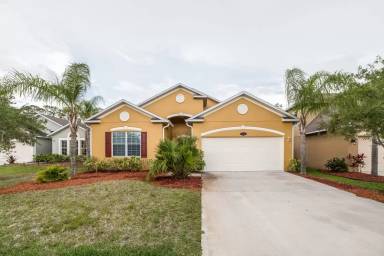 Main picture of 3155 Burdock Ave