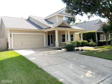 Main picture of 15815 Stiller Park Dr